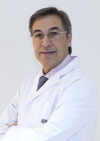 Médico cosmetóloga Andri Sanz